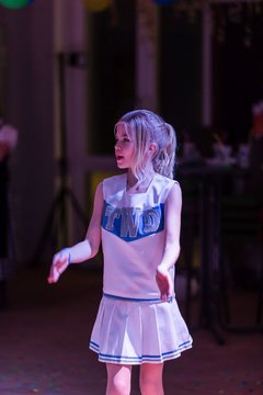 Bild 282 - Jugend Latuff 2019